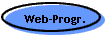 Web-Progr.